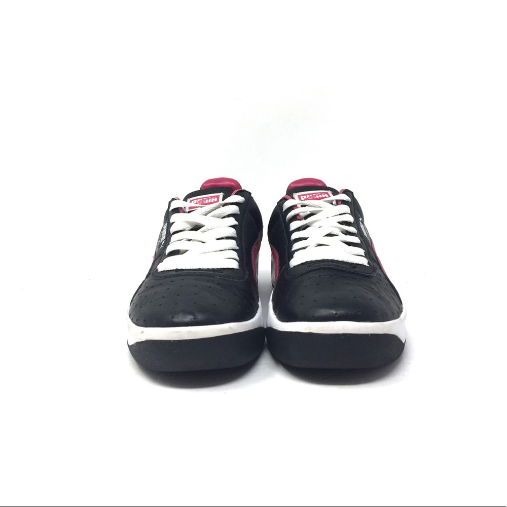 GV Special Puma - Picture 4 of 5